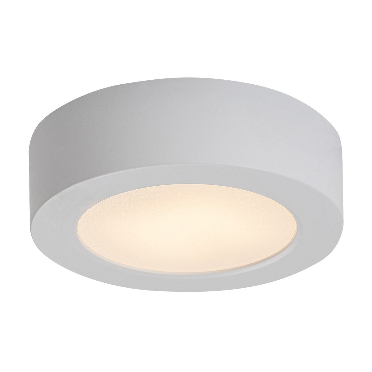 Rabalux Shaun2 71204 - typ - Natynkowe i podtynkowe oświetlenie