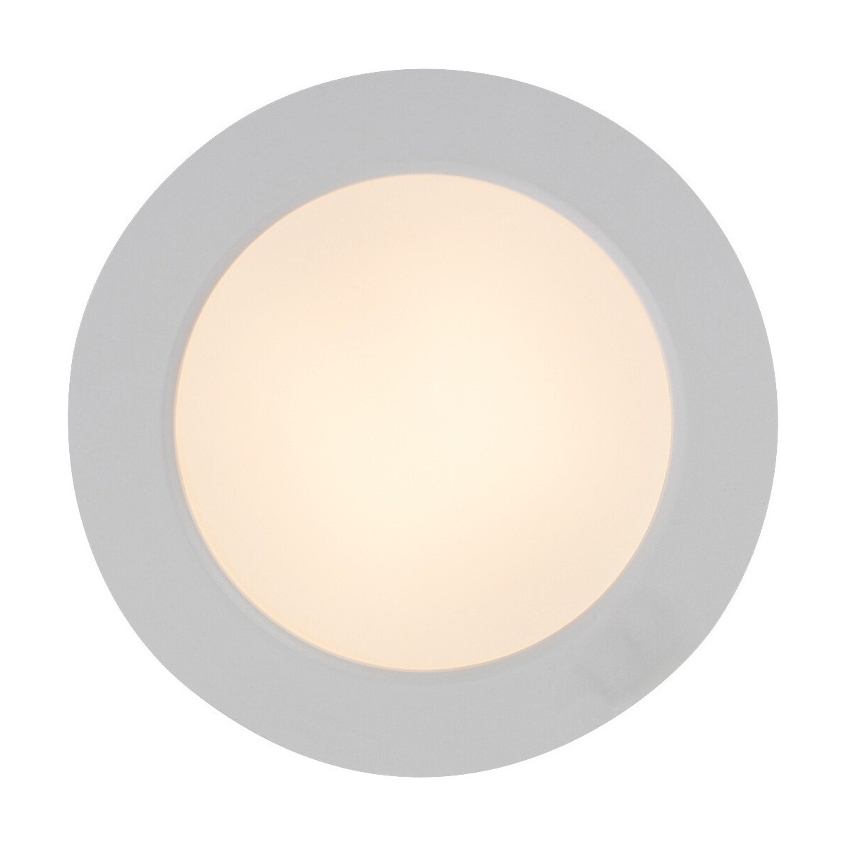 Rabalux Shaun2 71204 - typ - Natynkowe i podtynkowe oświetlenie