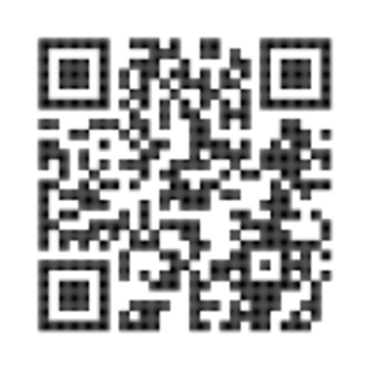 Rabalux Shaun2 71204 - typ - Natynkowe i podtynkowe oświetlenie