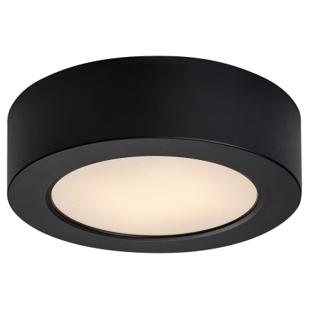 Rabalux Shaun2 71210 - typ - Natynkowe i podtynkowe oświetlenie