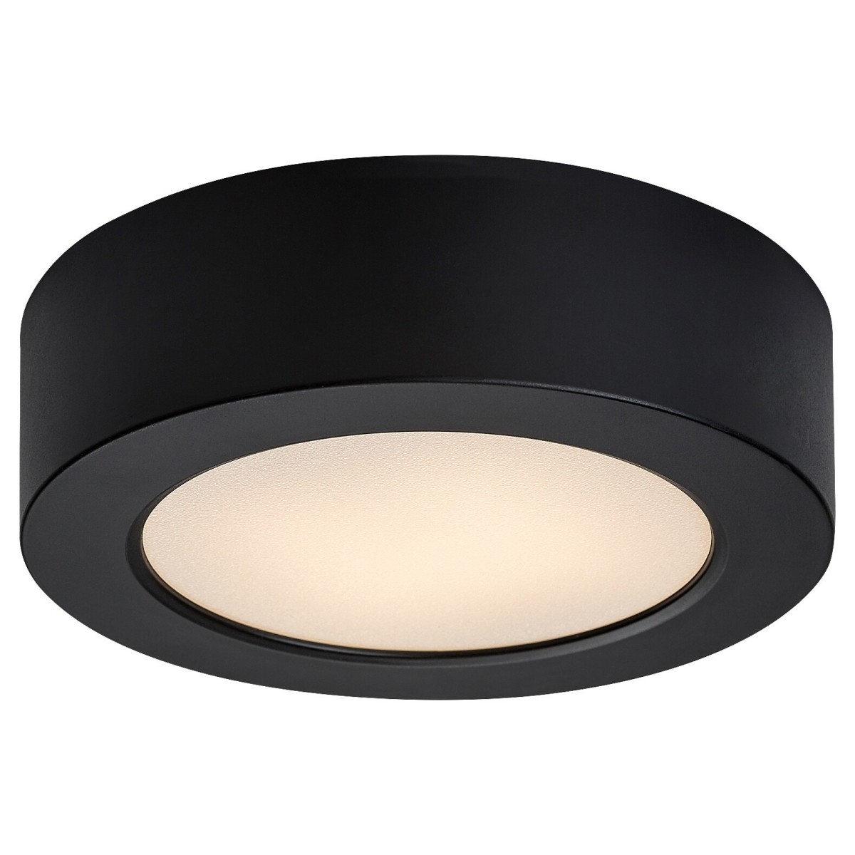 Rabalux Shaun2 71210 - typ - Natynkowe i podtynkowe oświetlenie