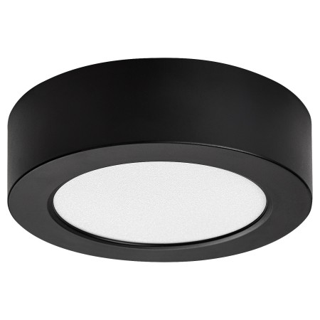 Rabalux Shaun2 71210 - typ - Natynkowe i podtynkowe oświetlenie