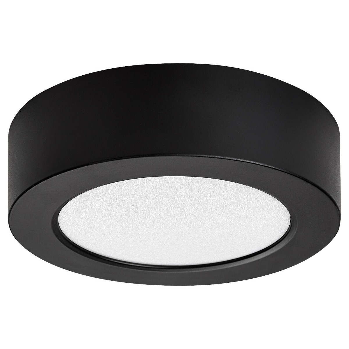 Rabalux Shaun2 71210 - typ - Natynkowe i podtynkowe oświetlenie