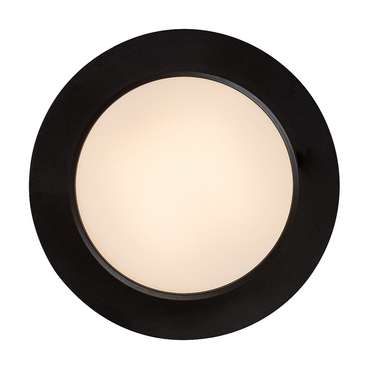 Rabalux Shaun2 71210 - typ - Natynkowe i podtynkowe oświetlenie