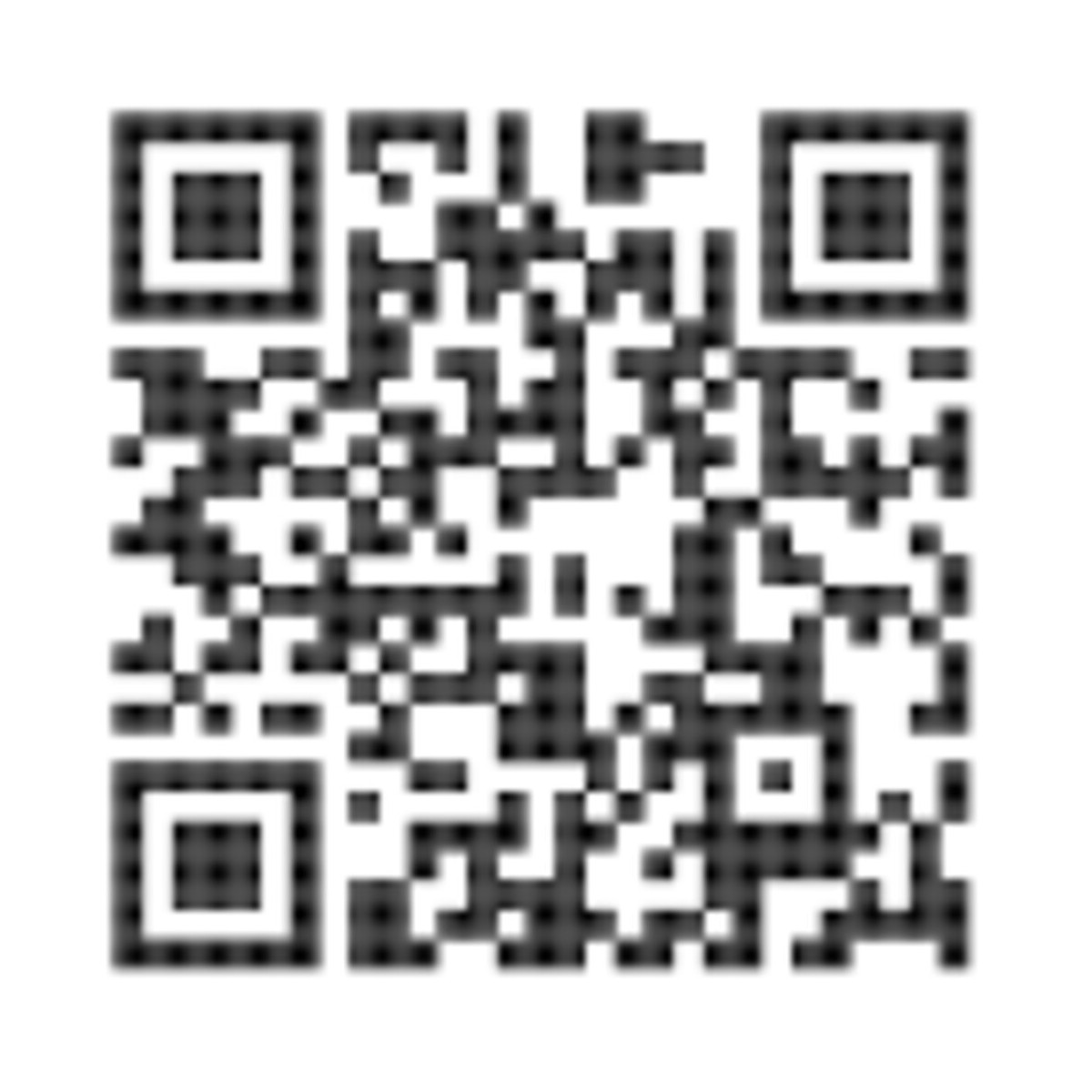 Rabalux Shaun2 71210 - typ - Natynkowe i podtynkowe oświetlenie