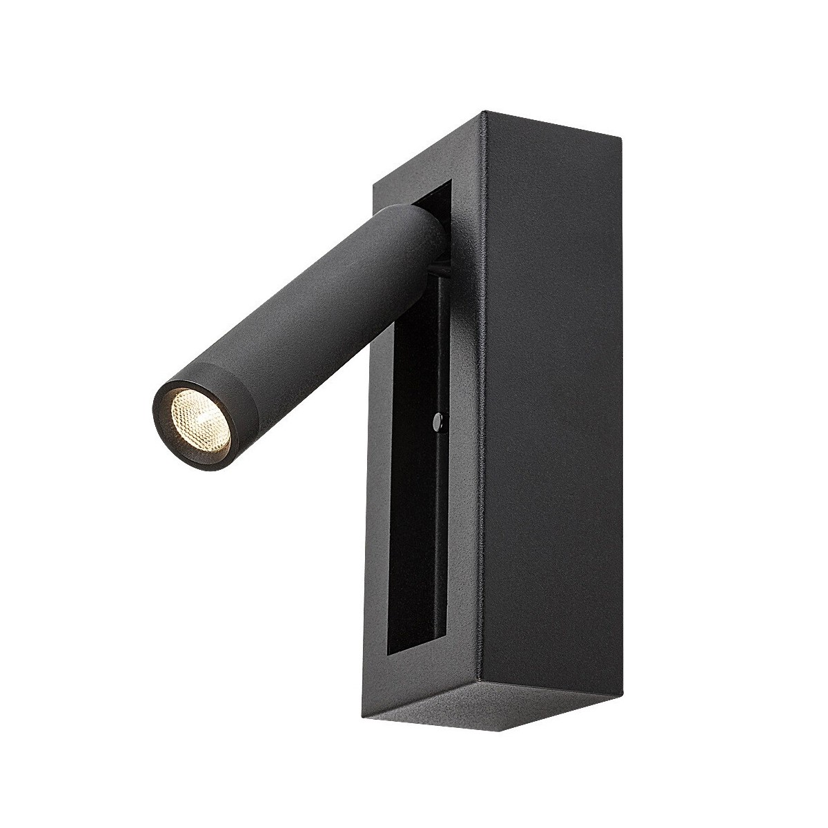 Rabalux Gello 71285 - typ - Lampka nocna