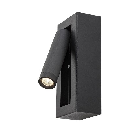 Rabalux Gello 71285 - typ - Lampka nocna