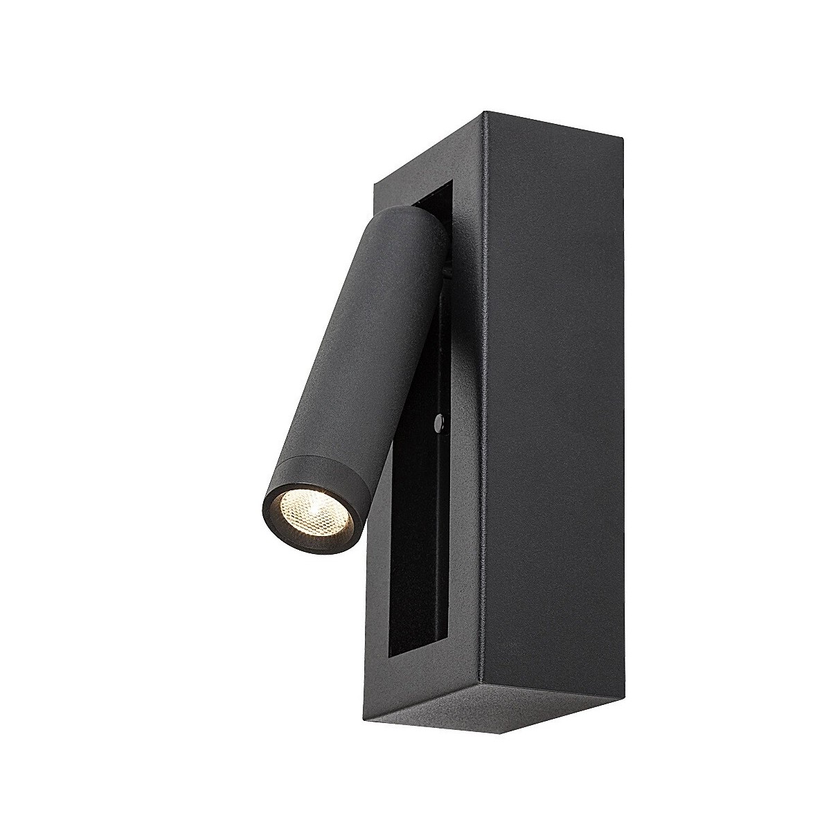 Rabalux Gello 71285 - typ - Lampka nocna