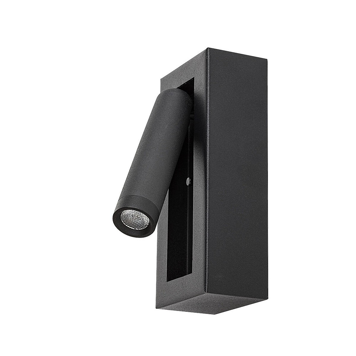 Rabalux Gello 71285 - typ - Lampka nocna