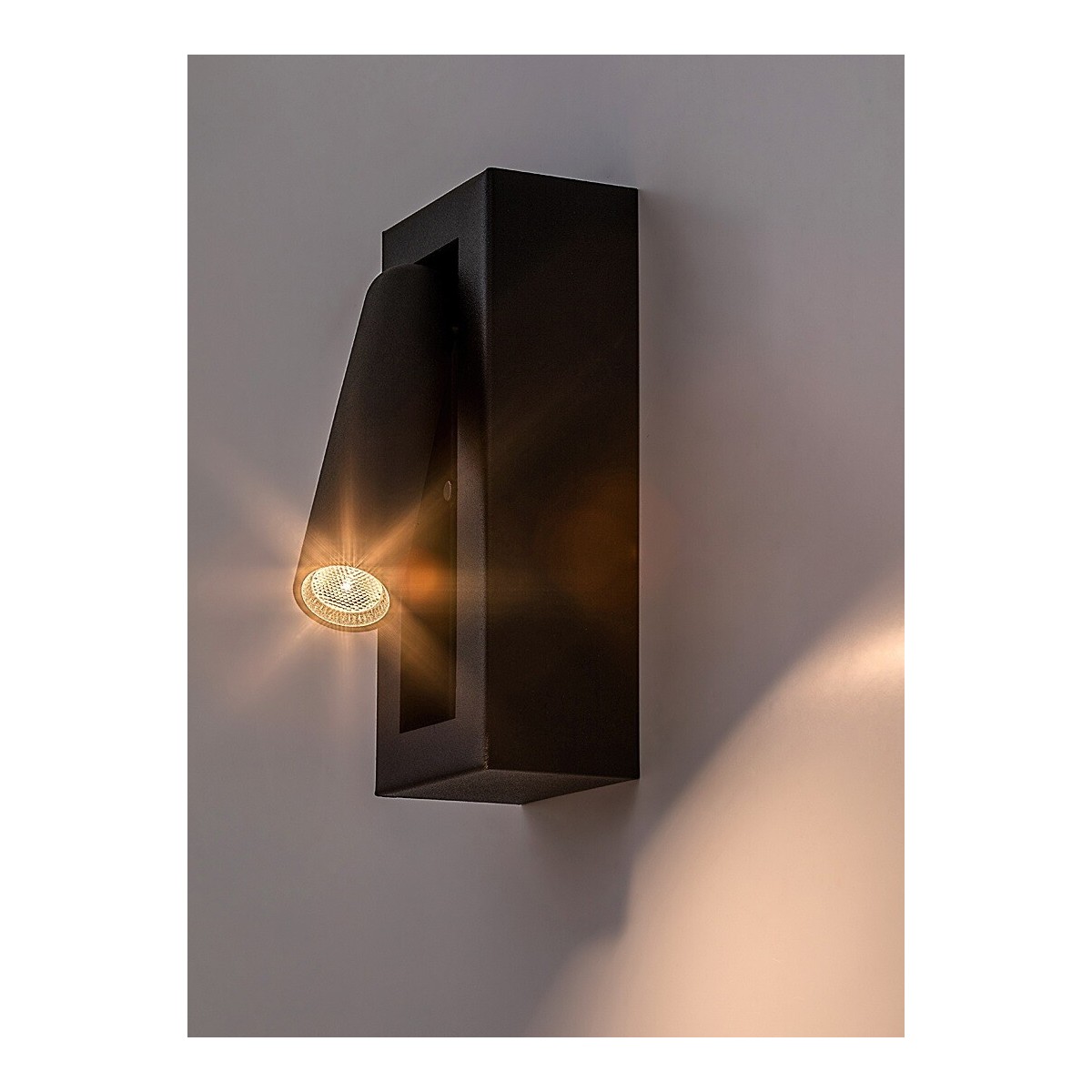 Rabalux Gello 71285 - typ - Lampka nocna