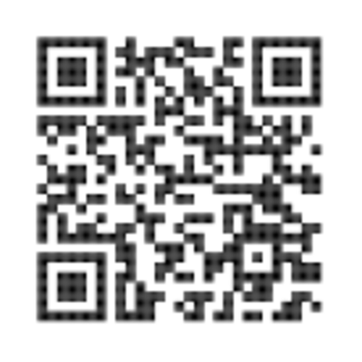 Rabalux Gello 71285 - typ - Lampka nocna