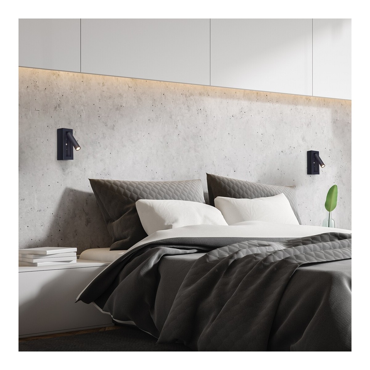 Rabalux Gello 71285 - typ - Lampka nocna