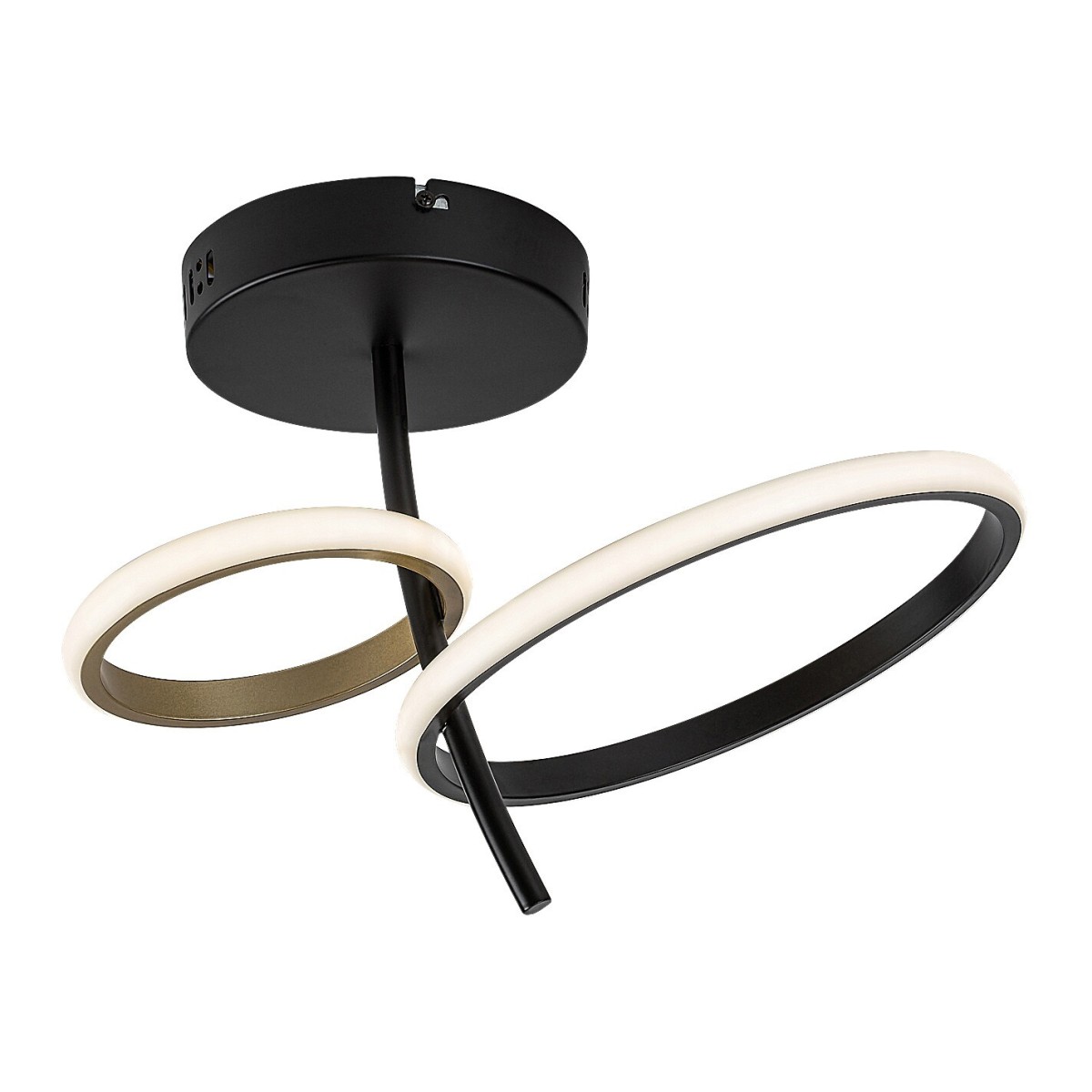 Rabalux Emilion 71296 - typ - Lampy sufitowe