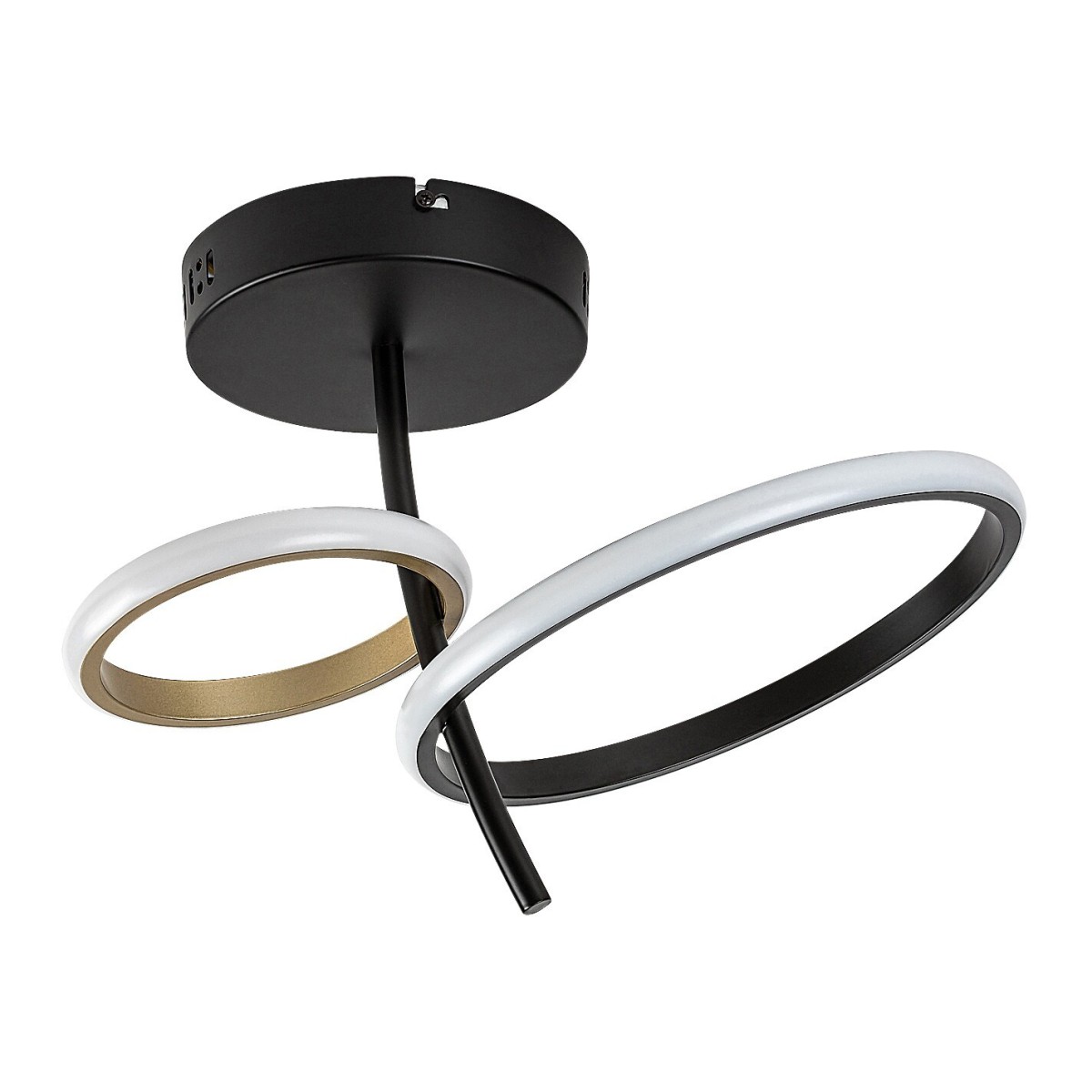 Rabalux Emilion 71296 - typ - Lampy sufitowe