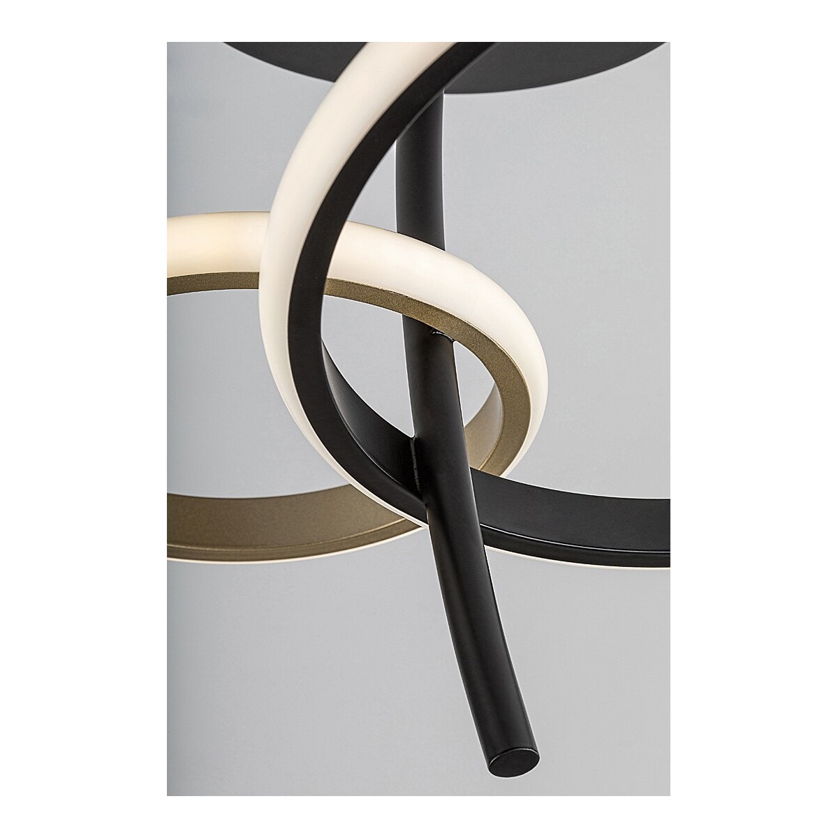 Rabalux Emilion 71296 - typ - Lampy sufitowe