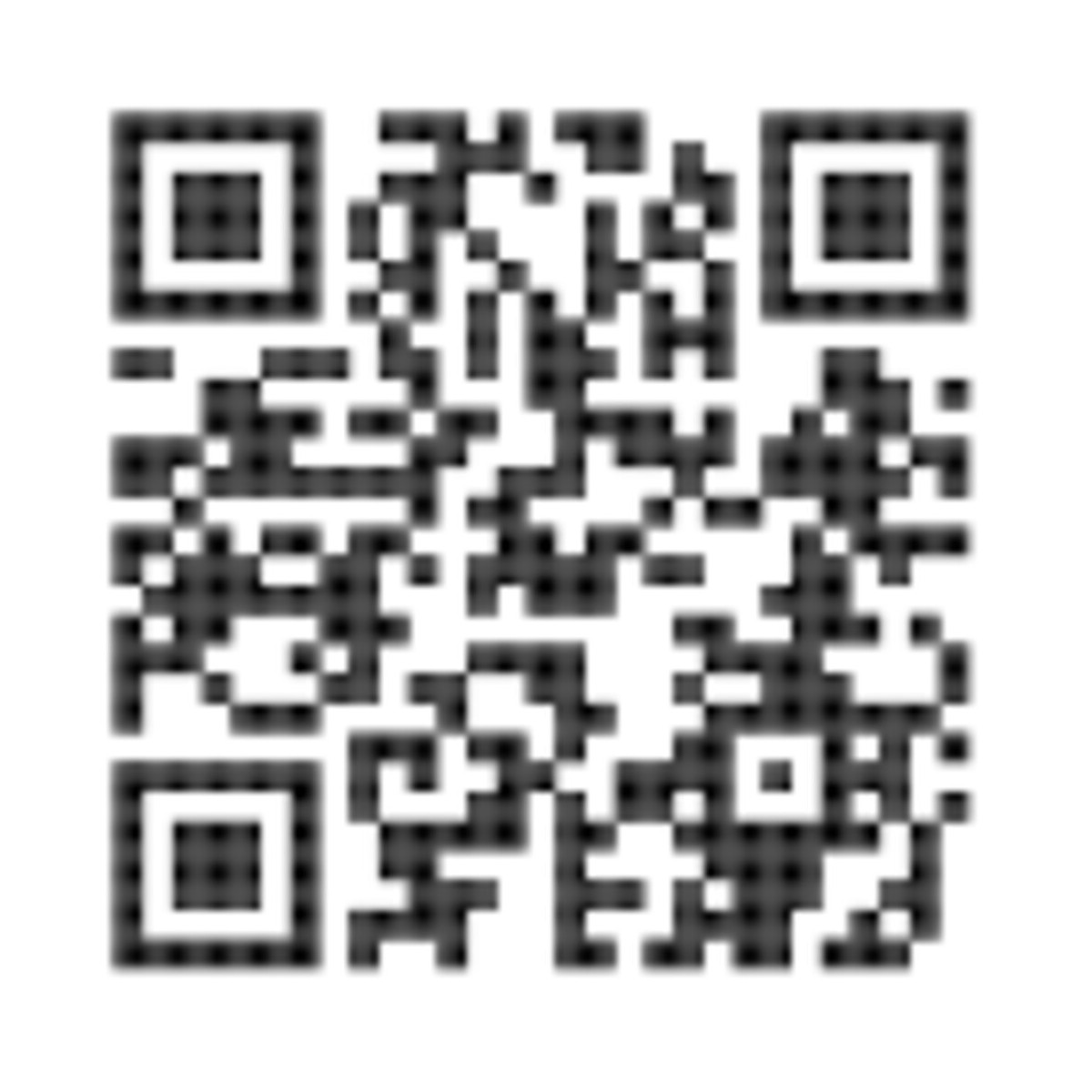 Rabalux Emilion 71296 - typ - Lampy sufitowe