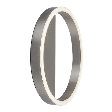 Rabalux Thrac 71312 - typ - Lampa ścienna