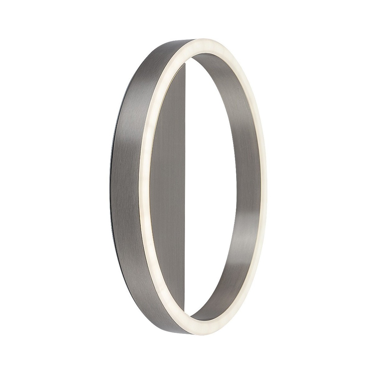 Rabalux Thrac 71312 - typ - Lampa ścienna