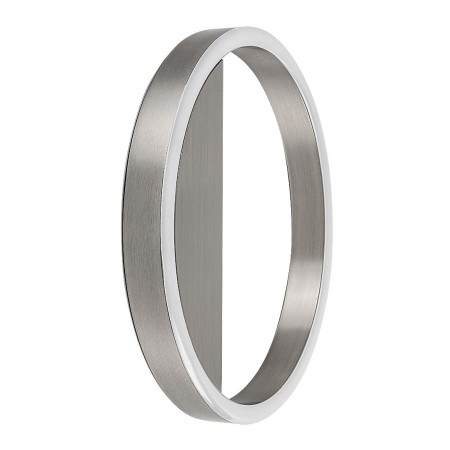 Rabalux Thrac 71312 - typ - Lampa ścienna