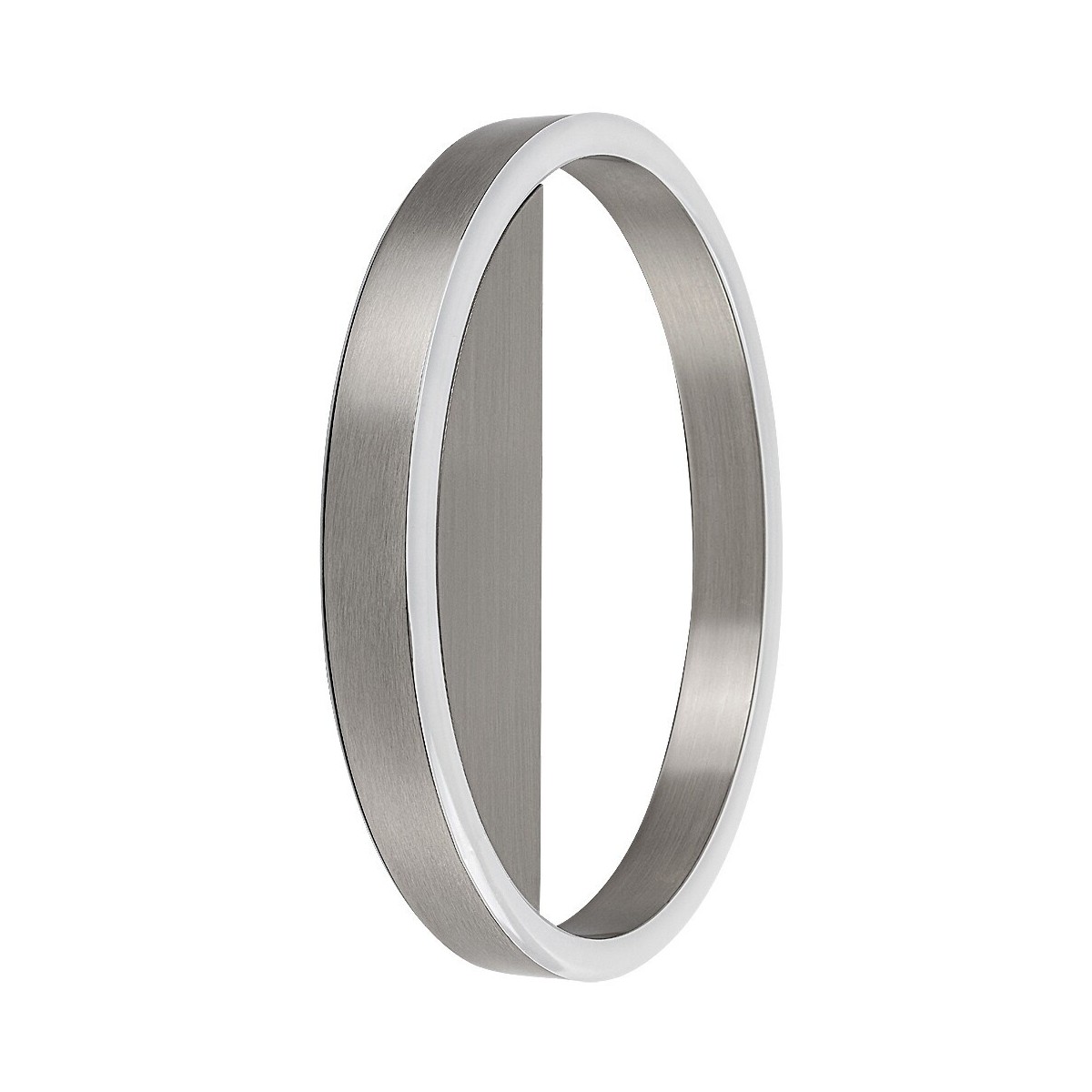 Rabalux Thrac 71312 - typ - Lampa ścienna