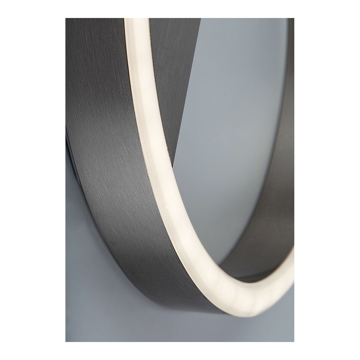 Rabalux Thrac 71312 - typ - Lampa ścienna