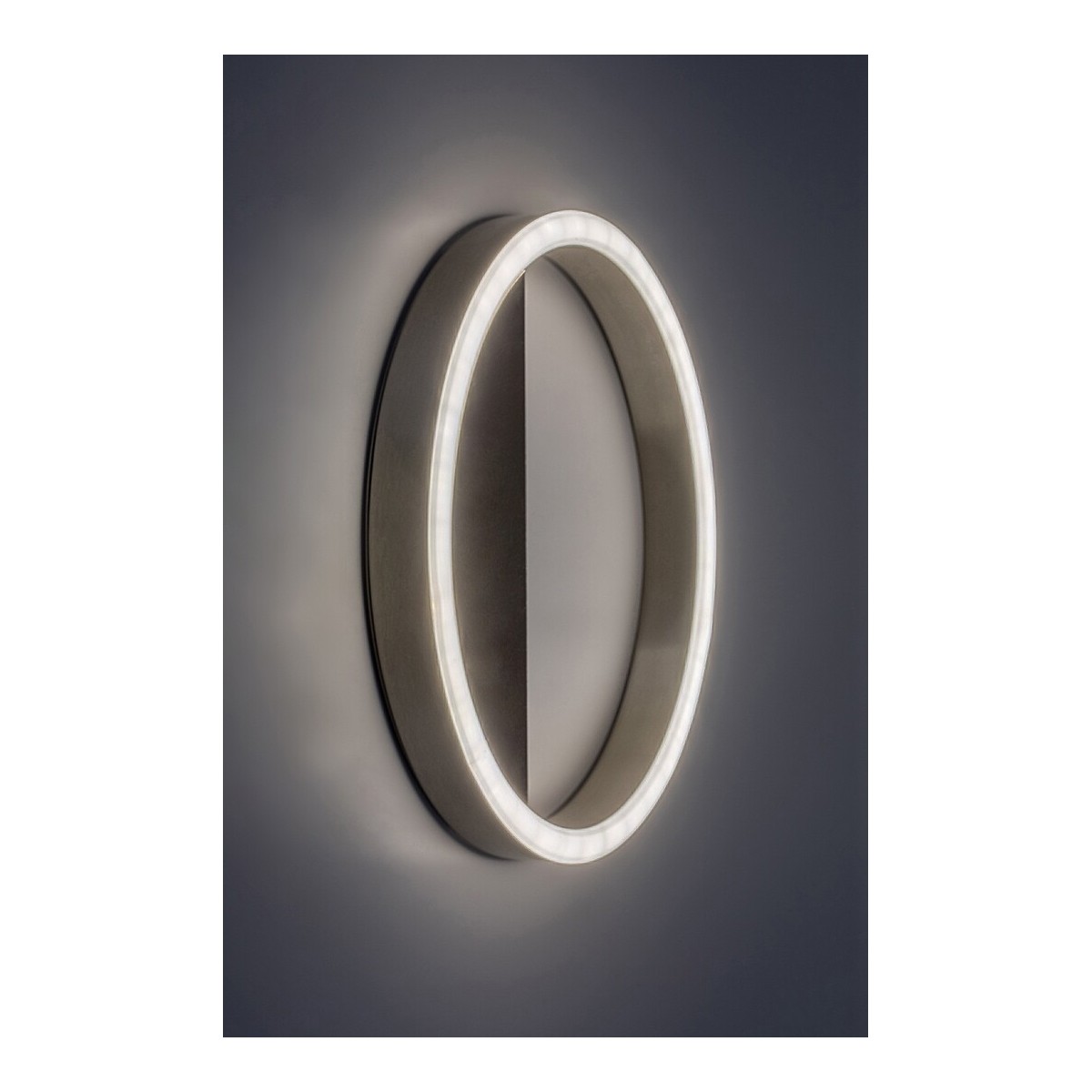 Rabalux Thrac 71312 - typ - Lampa ścienna