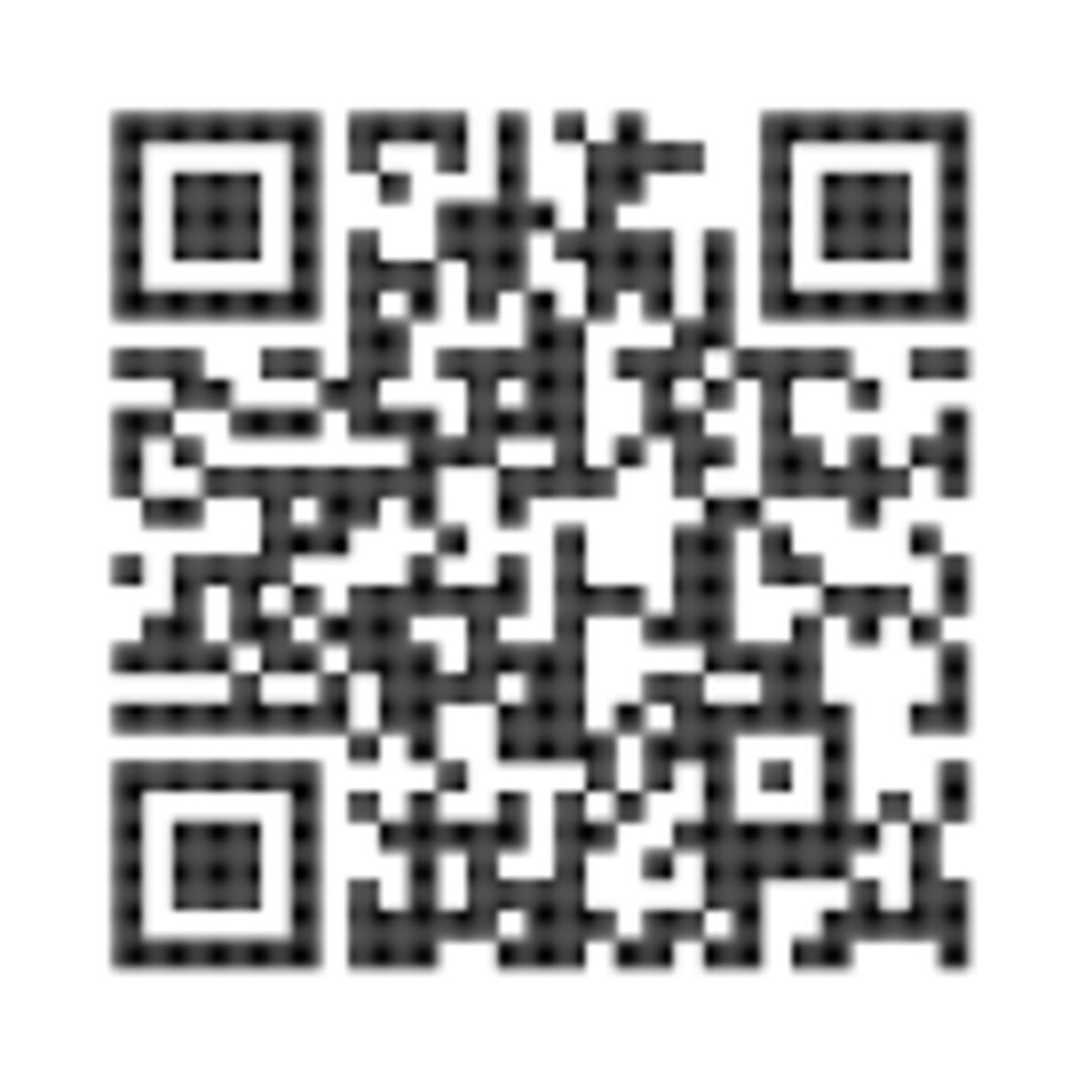 Rabalux Thrac 71312 - typ - Lampa ścienna