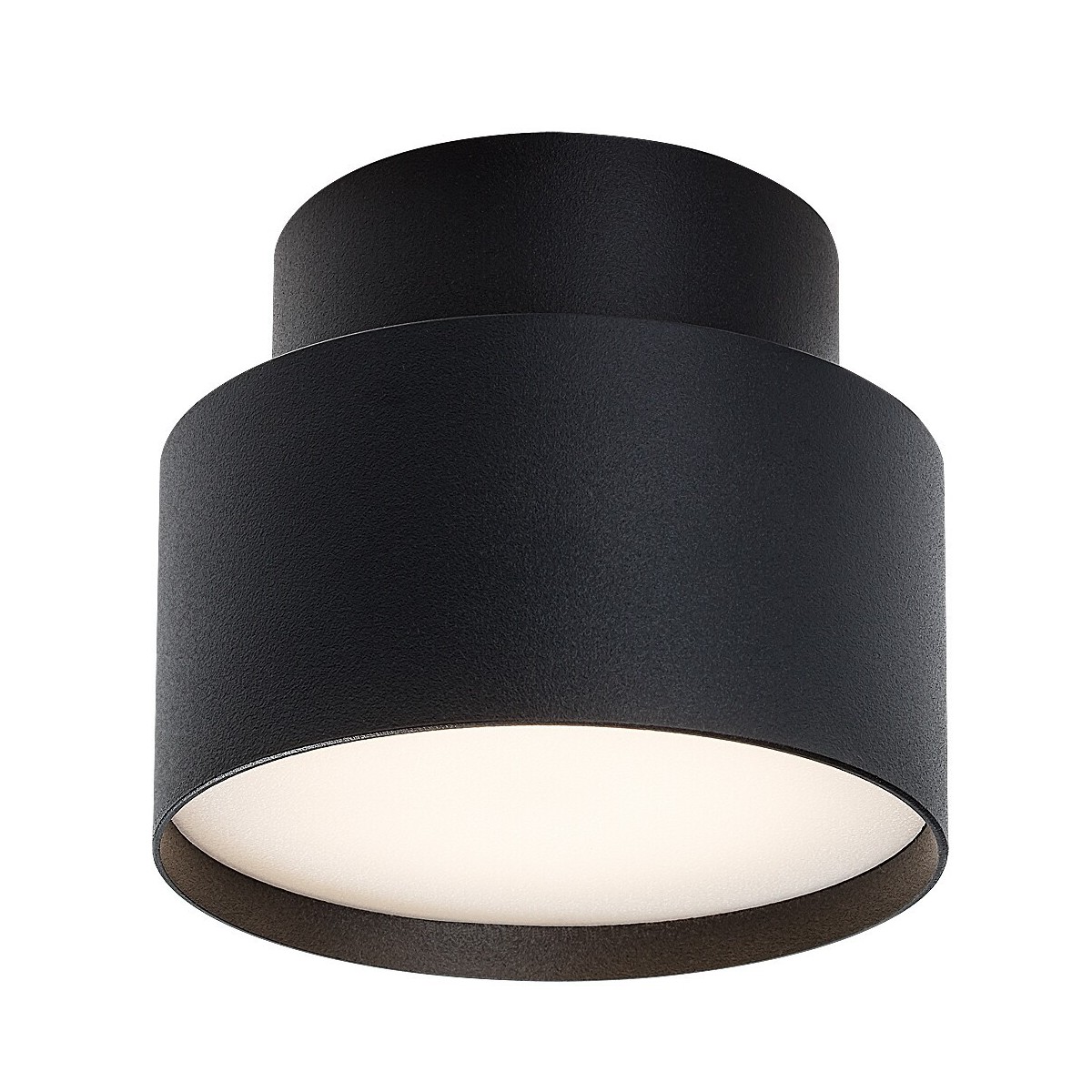 Rabalux Ovidia 71319 - typ - Natynkowe i podtynkowe oświetlenie