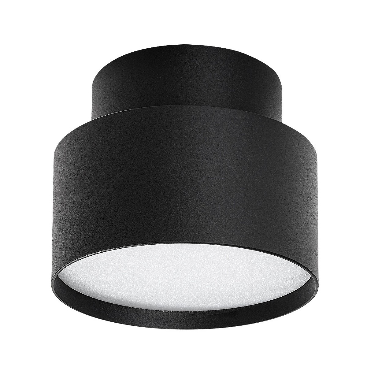 Rabalux Ovidia 71319 - typ - Natynkowe i podtynkowe oświetlenie