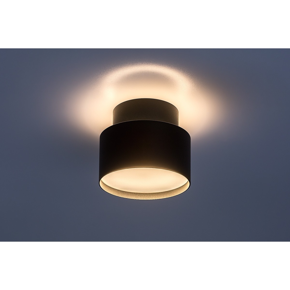 Rabalux Ovidia 71319 - typ - Natynkowe i podtynkowe oświetlenie