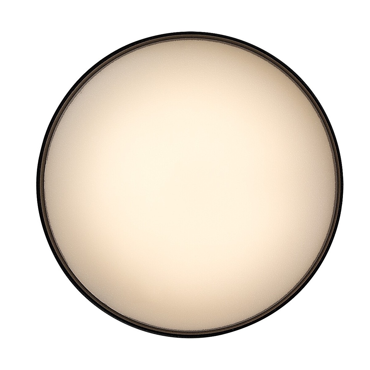 Rabalux Ovidia 71319 - typ - Natynkowe i podtynkowe oświetlenie