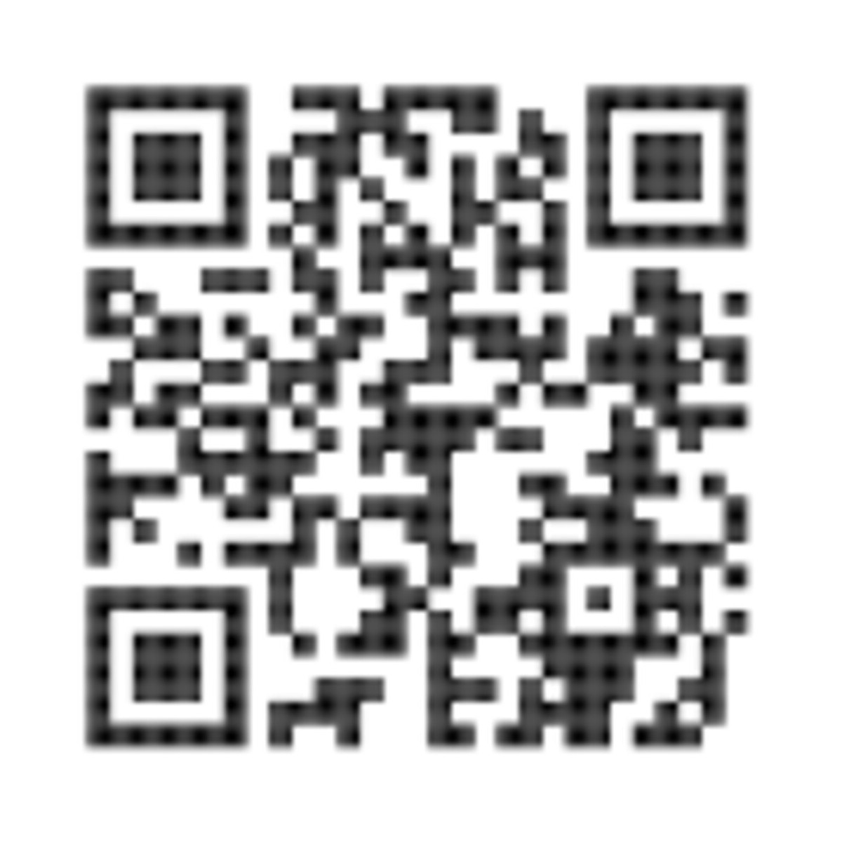 Rabalux Ovidia 71319 - typ - Natynkowe i podtynkowe oświetlenie