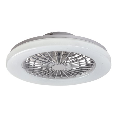 Rabalux Dalfon2 71333 - typ - Lampy sufitowe