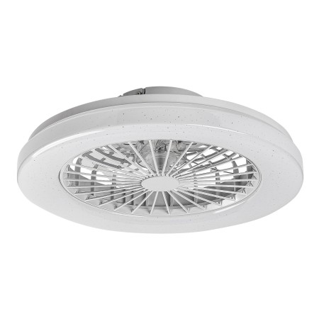 Rabalux Dalfon2 71333 - typ - Lampy sufitowe