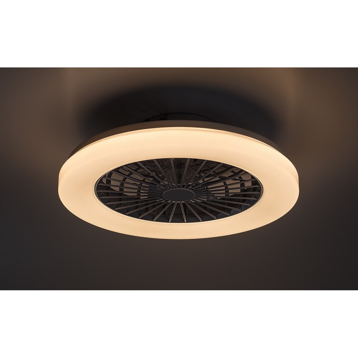 Rabalux Dalfon2 71333 - typ - Lampy sufitowe