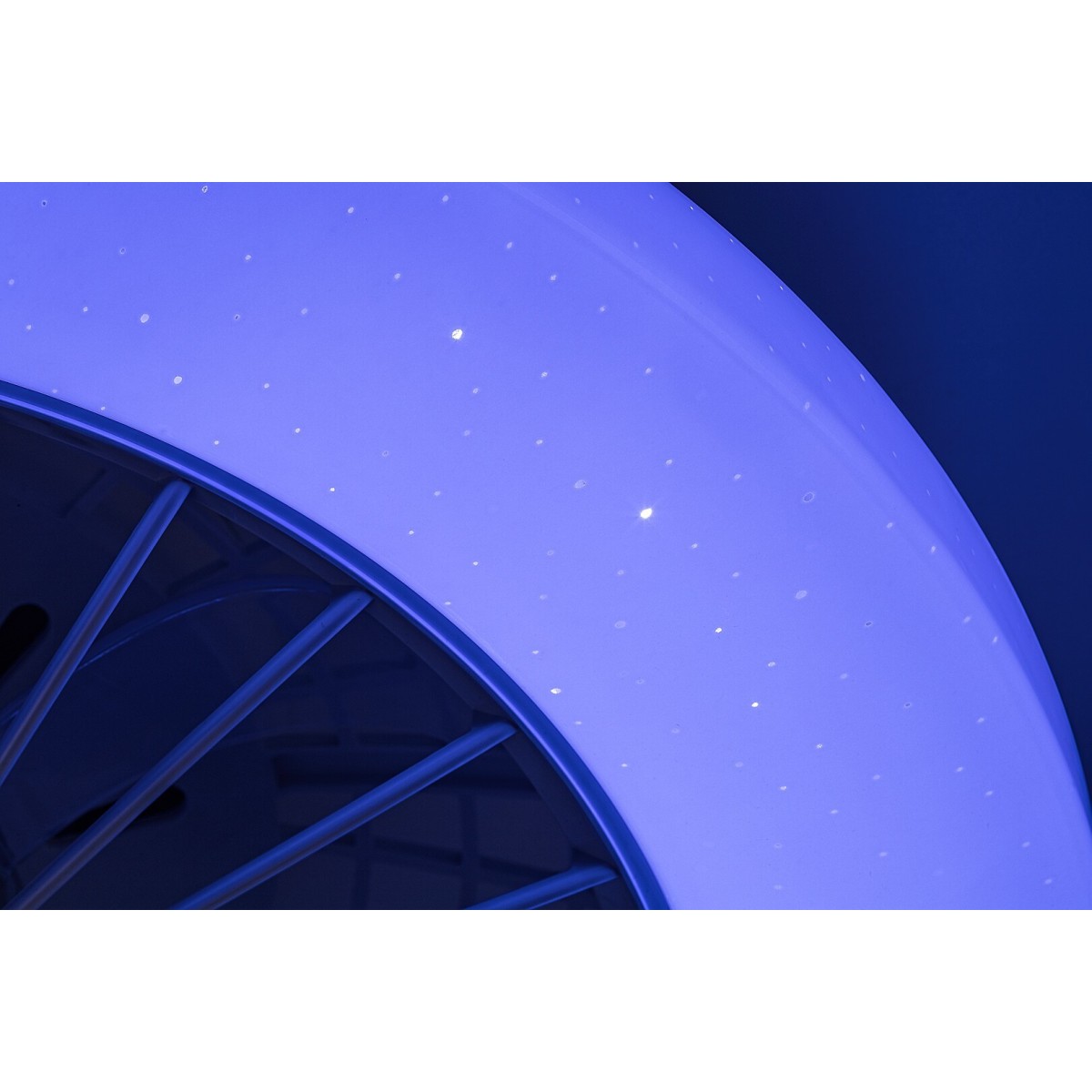 Rabalux Dalfon2 71333 - typ - Lampy sufitowe