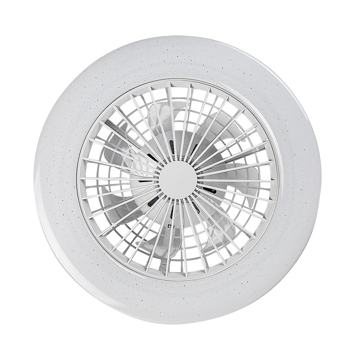 Rabalux Dalfon2 71333 - typ - Lampy sufitowe