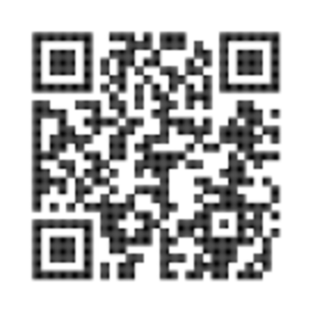 Rabalux Dalfon2 71333 - typ - Lampy sufitowe