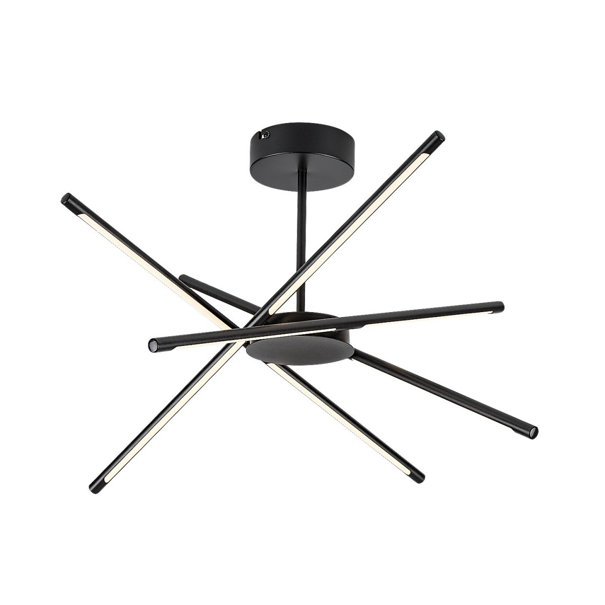 Rabalux Henli2 71338 - typ - Lampy sufitowe