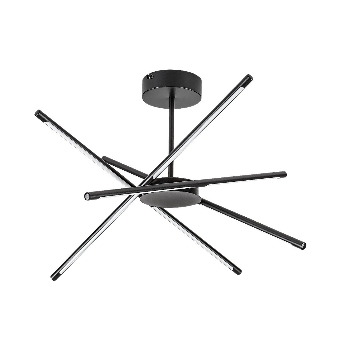 Rabalux Henli2 71338 - typ - Lampy sufitowe