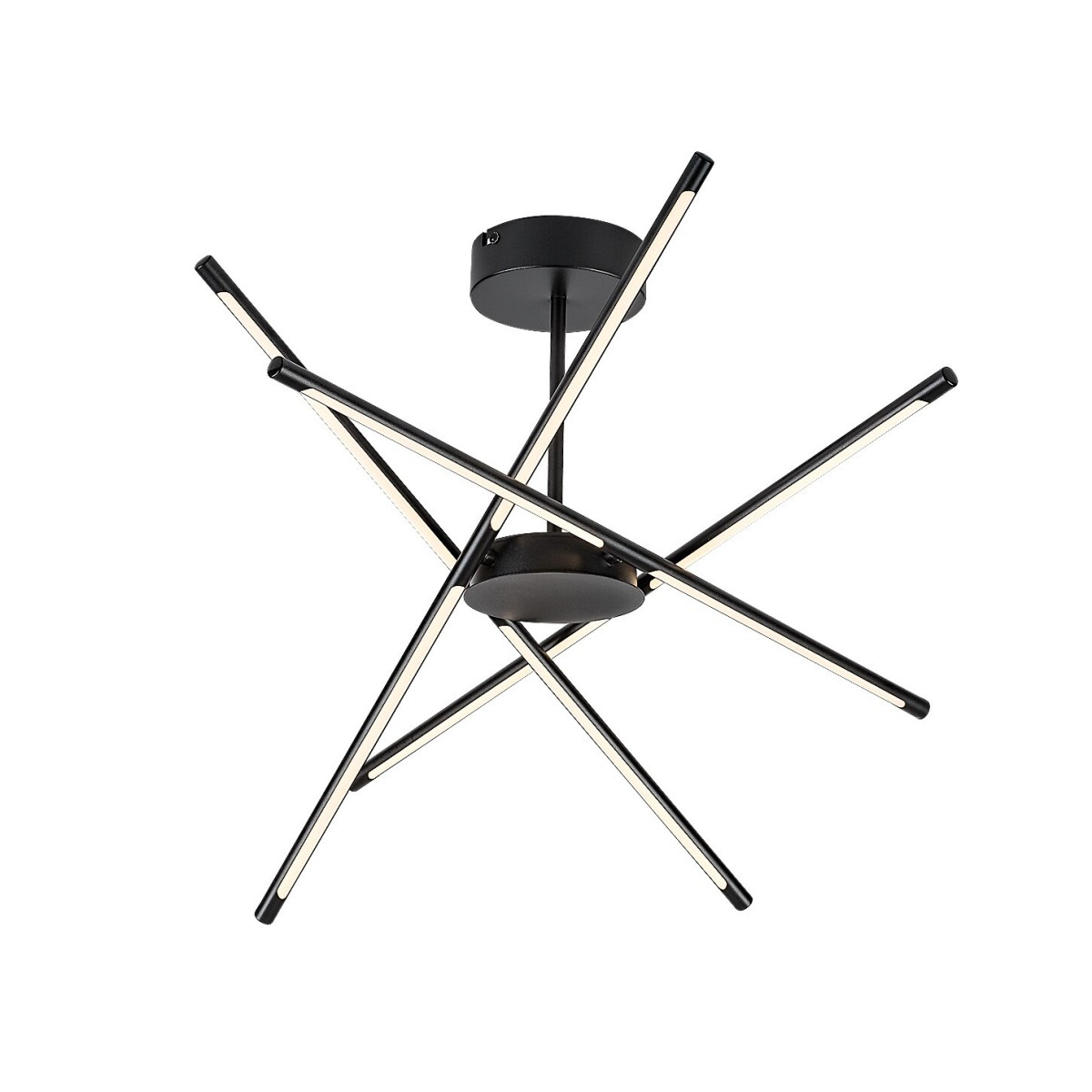 Rabalux Henli2 71338 - typ - Lampy sufitowe