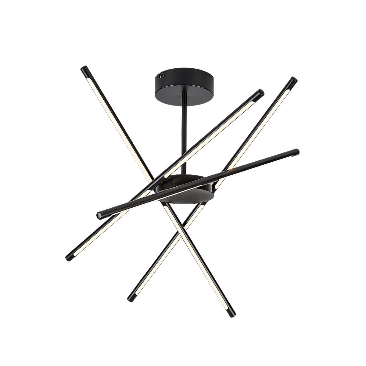 Rabalux Henli2 71338 - typ - Lampy sufitowe