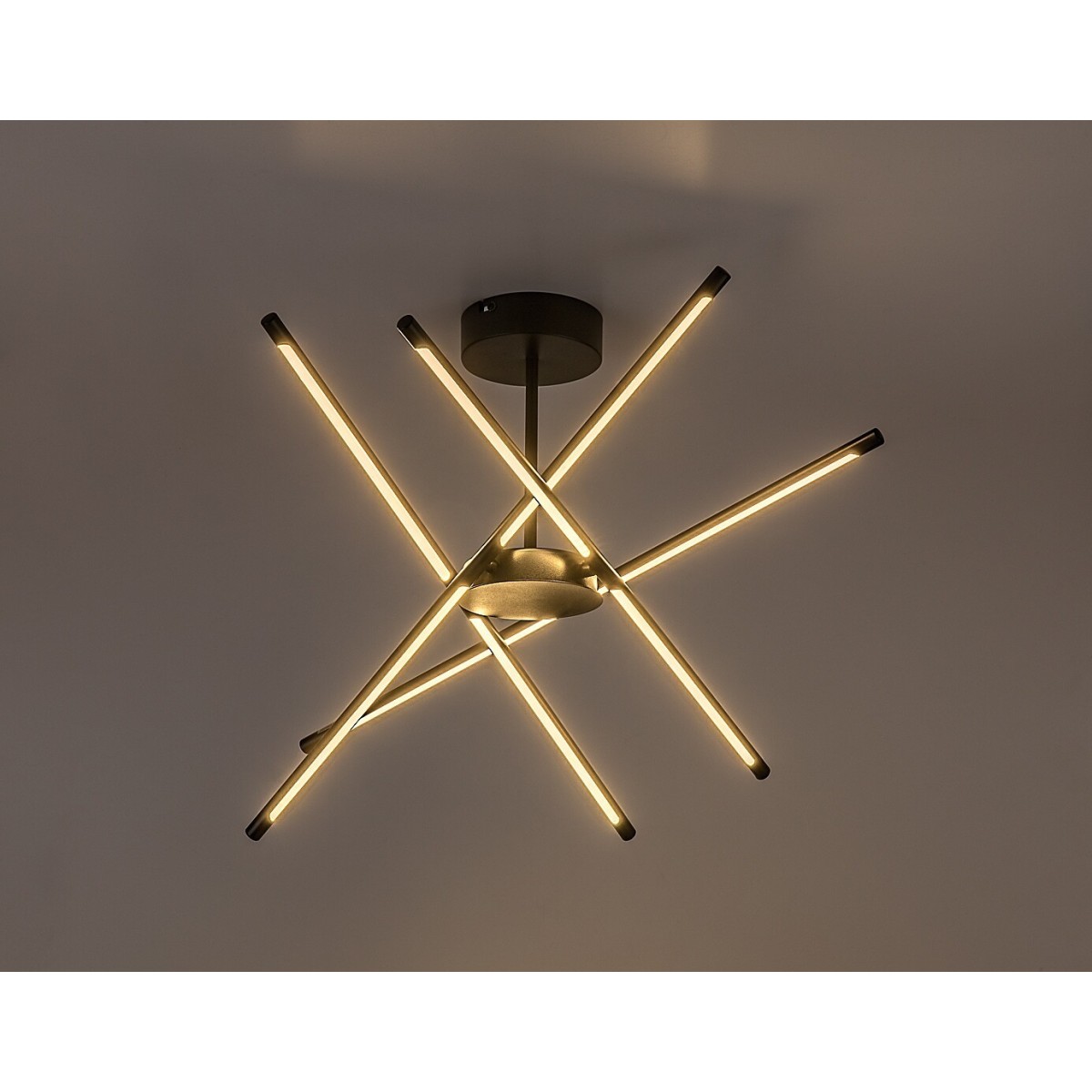 Rabalux Henli2 71338 - typ - Lampy sufitowe