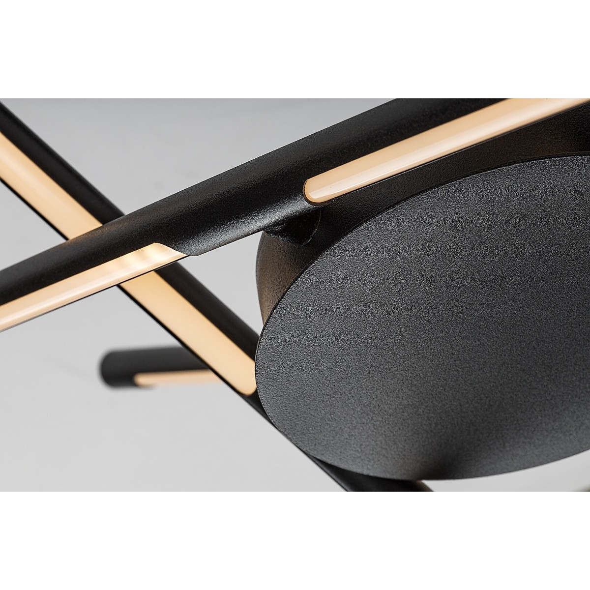 Rabalux Henli2 71338 - typ - Lampy sufitowe