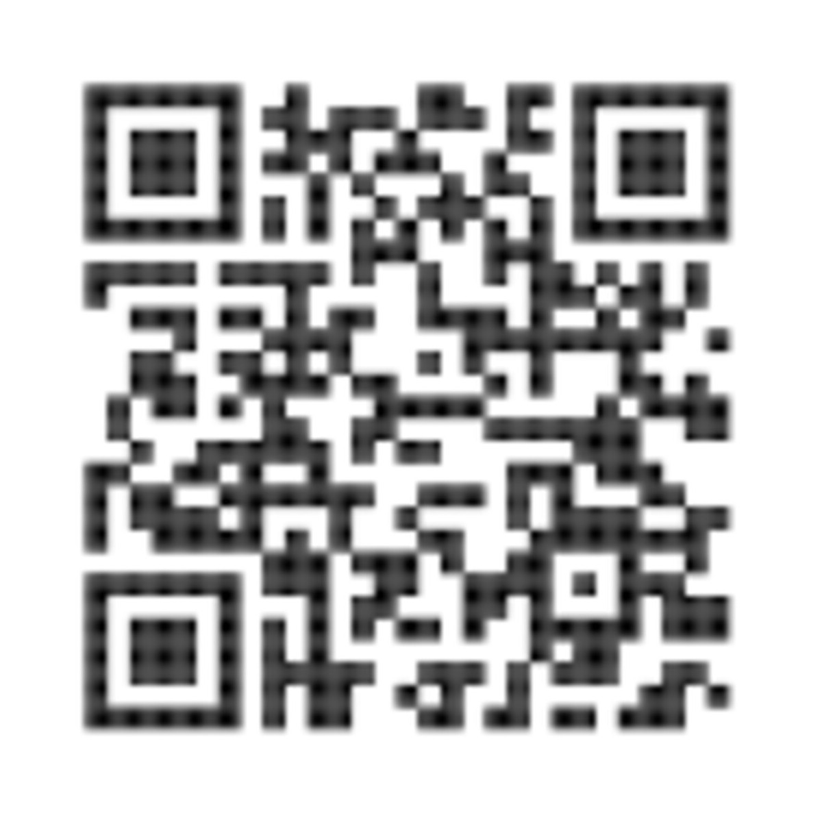 Rabalux Henli2 71338 - typ - Lampy sufitowe