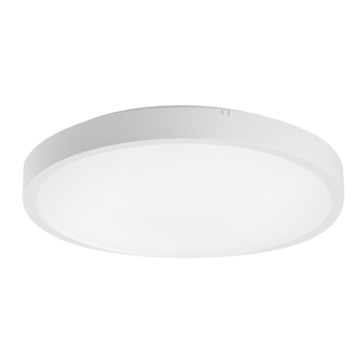 Rabalux Alenzo 71426 - typ - Panel LED