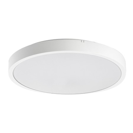 Rabalux Alenzo 71426 - typ - Panel LED
