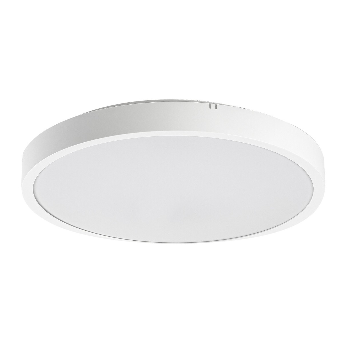Rabalux Alenzo 71426 - typ - Panel LED