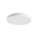 Rabalux Alenzo 71426 - typ - Panel LED