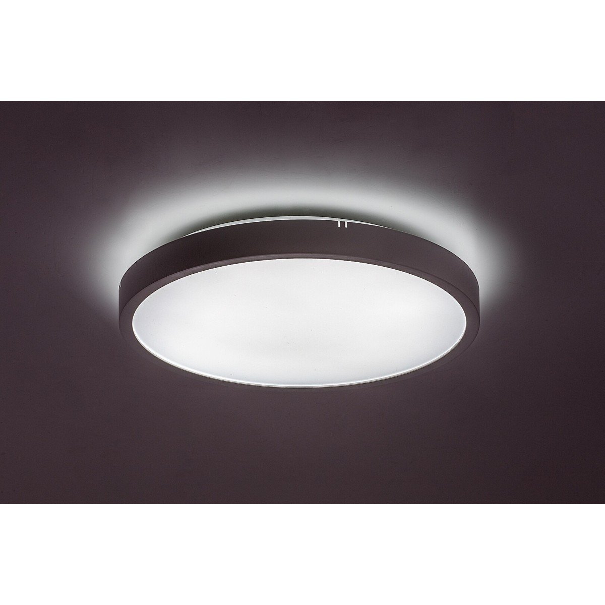 Rabalux Alenzo 71426 - typ - Panel LED